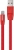 Philips DLC2508C Şarj Kablosu