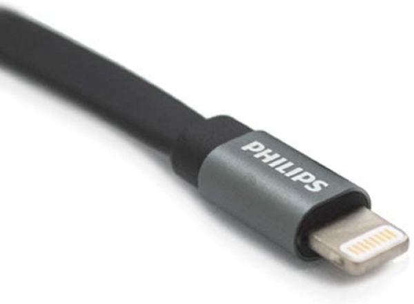 Philips DLC2508F Şarj Kablosu