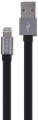 Philips DLC2508F resim