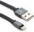 Philips DLC2508F Şarj Kablosu