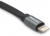 Philips DLC2508F Şarj Kablosu