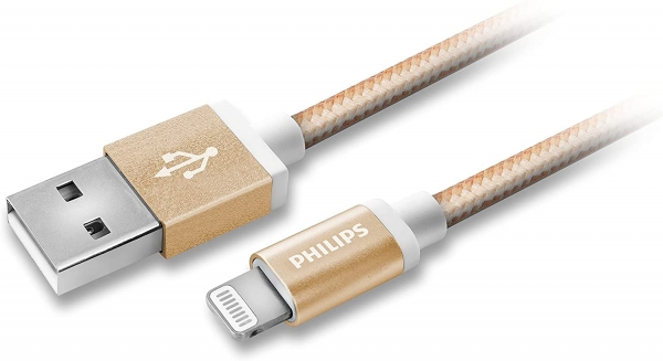 Philips DLC2508G/97 Şarj Kablosu