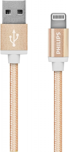 Philips DLC2508G/97 Şarj Kablosu