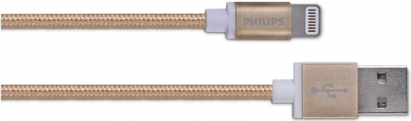 Philips DLC2508G/97 Şarj Kablosu