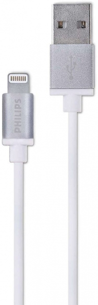 Philips DLC2508M Şarj Kablosu
