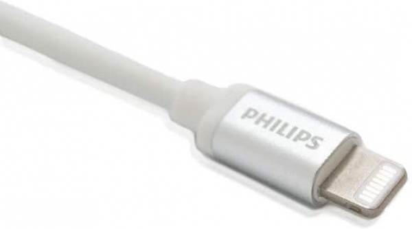 Philips DLC2508M Şarj Kablosu