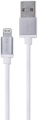 Philips DLC2508M resim