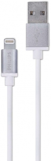 Philips DLC2508M Şarj Kablosu