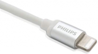 Philips DLC2508M Şarj Kablosu