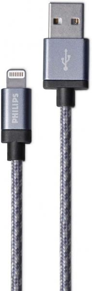 Philips DLC2508N/97 Şarj Kablosu