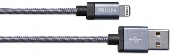 Philips DLC2508N/97 Şarj Kablosu
