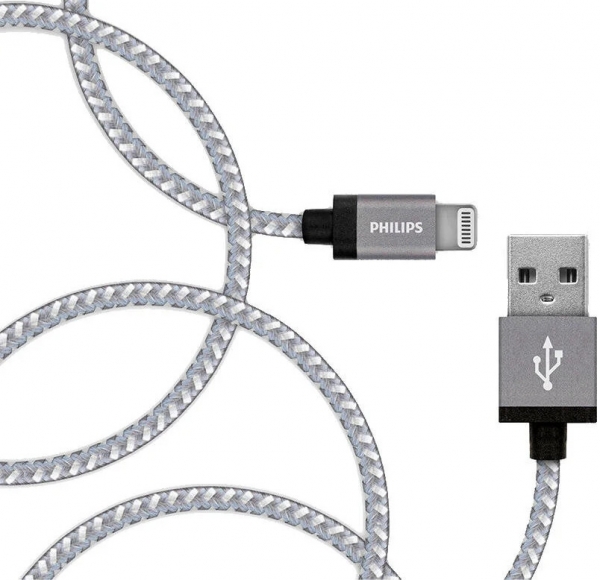 Philips DLC2508N/97 Şarj Kablosu