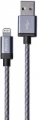 Philips DLC2508N/97 resim