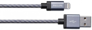Philips DLC2508N/97 Şarj Kablosu