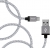 Philips DLC2508N/97 Şarj Kablosu