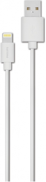 Philips DLC2508W Şarj Kablosu