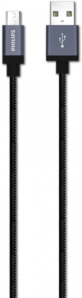 Philips DLC2518B Şarj Kablosu