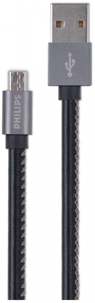 Philips DLC2518B Şarj Kablosu
