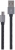 Philips DLC2518B Şarj Kablosu