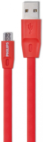 Philips DLC2518C Şarj Kablosu