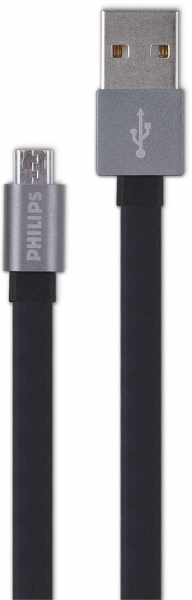Philips DLC2518F/97 Şarj Kablosu