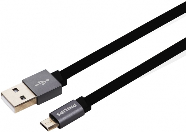 Philips DLC2518F/97 Şarj Kablosu