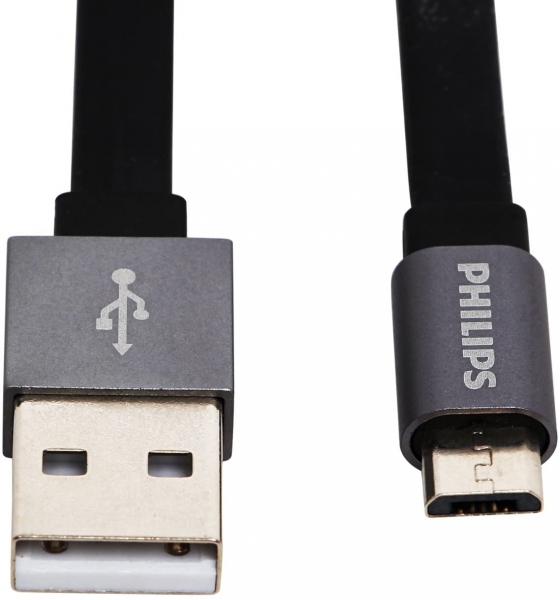 Philips DLC2518F/97 Şarj Kablosu
