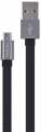 Philips DLC2518F/97 resim