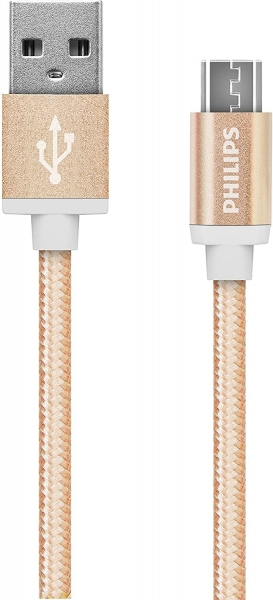 Philips DLC2518G/97 Şarj Kablosu