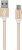 Philips DLC2518G/97 Şarj Kablosu