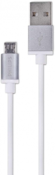 Philips DLC2518M/97 Şarj Kablosu