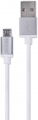 Philips DLC2518M/97 resim