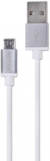 Philips DLC2518M/97 Şarj Kablosu