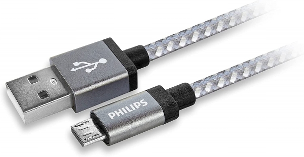 Philips DLC2518N/97 Şarj Kablosu
