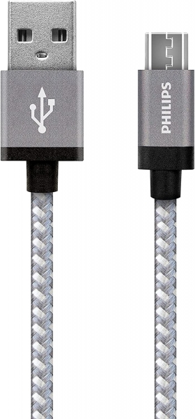 Philips DLC2518N/97 Şarj Kablosu