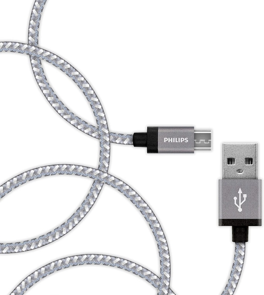 Philips DLC2518N/97 Şarj Kablosu
