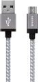 Philips DLC2518N/97 resim