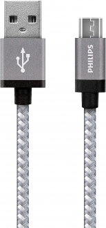 Philips DLC2518N/97 Şarj Kablosu