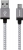 Philips DLC2518N/97 Şarj Kablosu