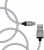 Philips DLC2518N/97 Şarj Kablosu