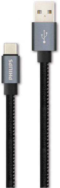 Philips DLC2528B/97 Şarj Kablosu