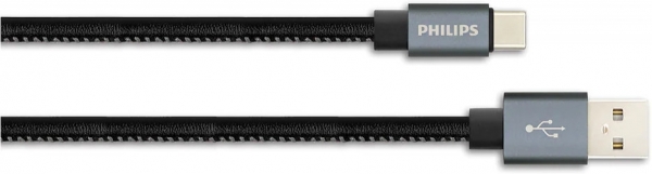 Philips DLC2528B/97 Şarj Kablosu