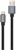 Philips DLC2528B/97 Şarj Kablosu