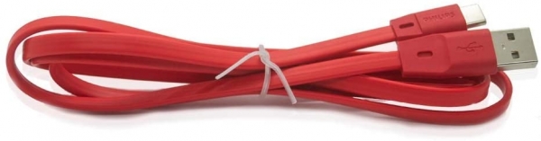Philips DLC2528C Şarj Kablosu (1.2 m)