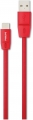 Philips DLC2528C 1.2 m (DLC2528C/97) Şarj Kablosu