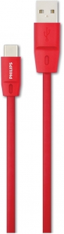 Philips DLC2528C Şarj Kablosu