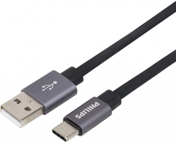Philips DLC2528F Şarj Kablosu