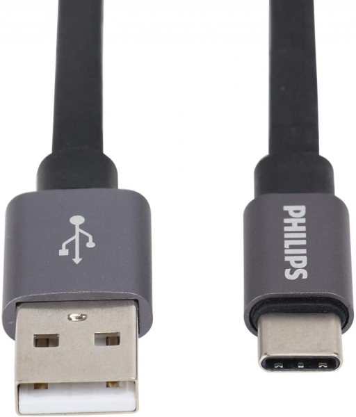 Philips DLC2528F Şarj Kablosu
