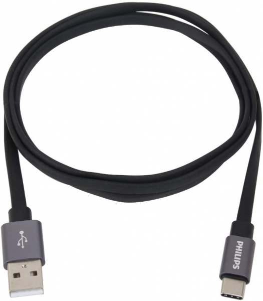 Philips DLC2528F Şarj Kablosu