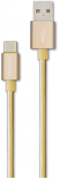 Philips DLC2528G Şarj Kablosu